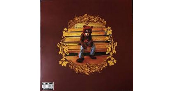 KANYE WEST COLLEGE-600x315.JPG